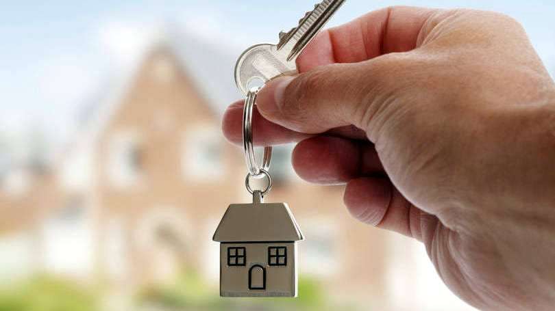 Qual a melhor fase da vida para se investir em imóveis? 1 Qual a melhor fase da vida para se investir em imóveis?