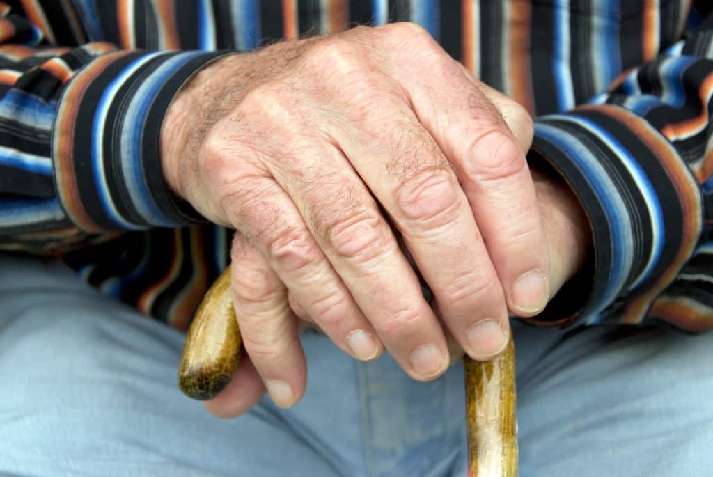 Se aposentou por idade entre 1999 e 2003? Cuidado, seu benefício pode estar errado 1 Se aposentou por idade entre 1999 e 2003? Cuidado, seu benefício pode estar errado