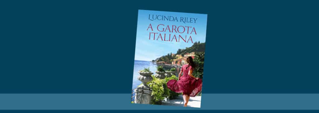 A Garota Italiana é um livro sobre amor e escolhas 2 A_Garota_Italiana