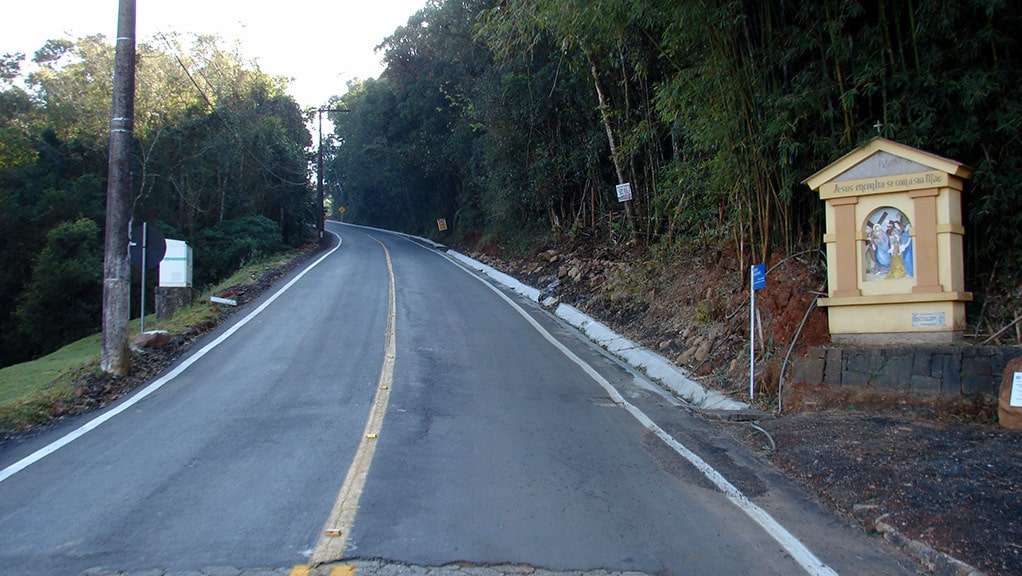 Recentemente Nova Veneza passou a ter mais três médicas formadas pela Unesc 2 Recentemente Nova Veneza passou a ter mais três médicas formadas pela Unesc