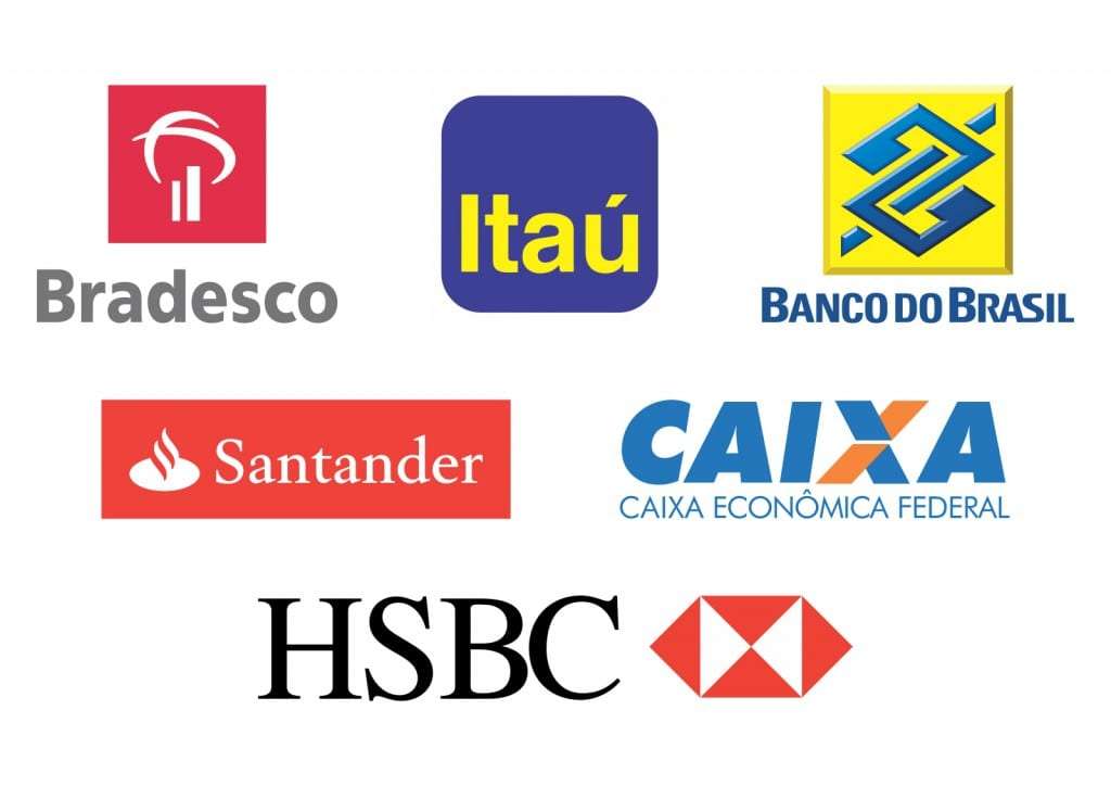 Problemas com os Bancos? Parece que agora ficou mais fácil: Conciliação/ Mediação pelos meios virtuais