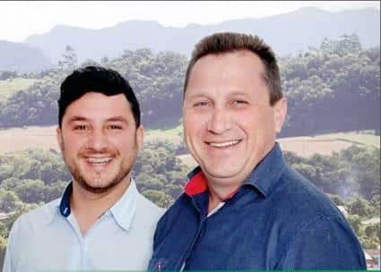 As mulheres vão surpreender nestas eleições 3 As mulheres vão surpreender nestas eleições