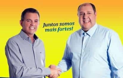 As mulheres vão surpreender nestas eleições 4 As mulheres vão surpreender nestas eleições