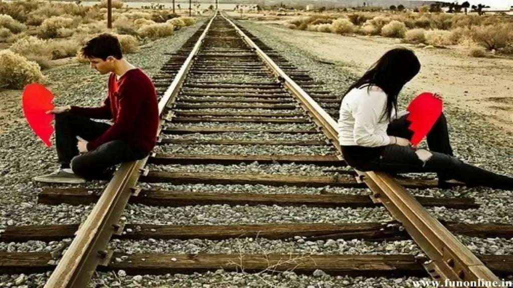 Fui traído durante o casamento. Posso exigir indenização por dano moral? 1 Fui traído durante o casamento. Posso exigir indenização por dano moral?