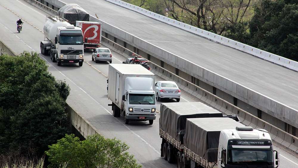 Pedido de restituição de diferença do DPVAT pode ser feito a partir da próxima quarta-feira