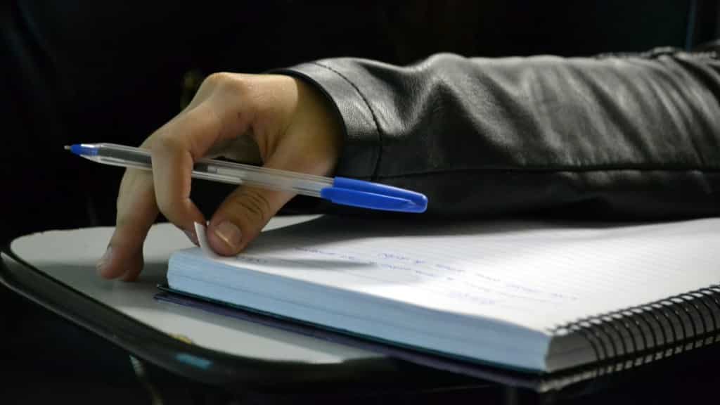 Escolas podem receber Aulões Itinerantes gratuitos para o Enem 1 Escolas podem receber Aulões Itinerantes gratuitos para o Enem