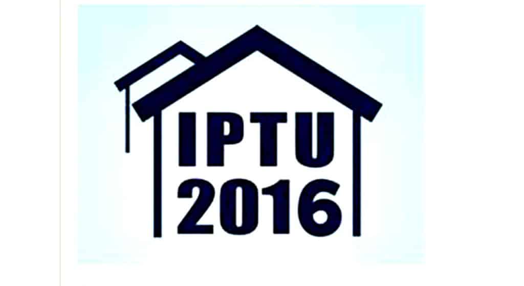 Quem paga IPTU, proprietário ou inquilino? 1 Quem paga IPTU, proprietário ou inquilino?