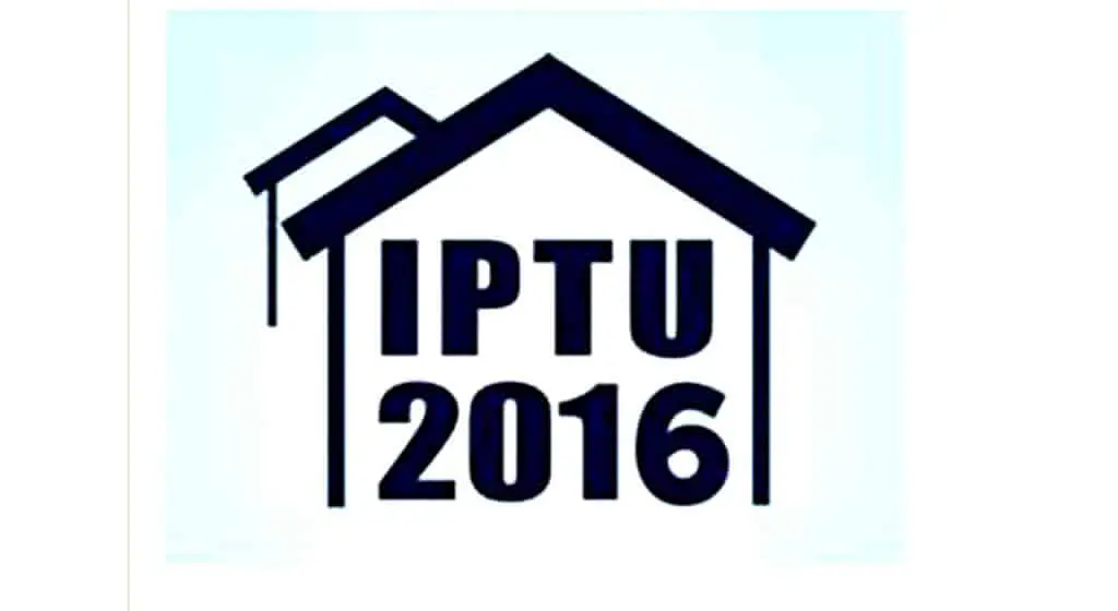 Quem paga IPTU, proprietário ou inquilino?