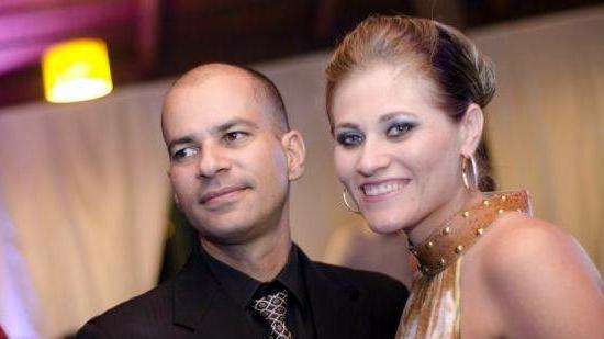 Armonisassion 10 ELEN DAGOSTIN E ESPOSO