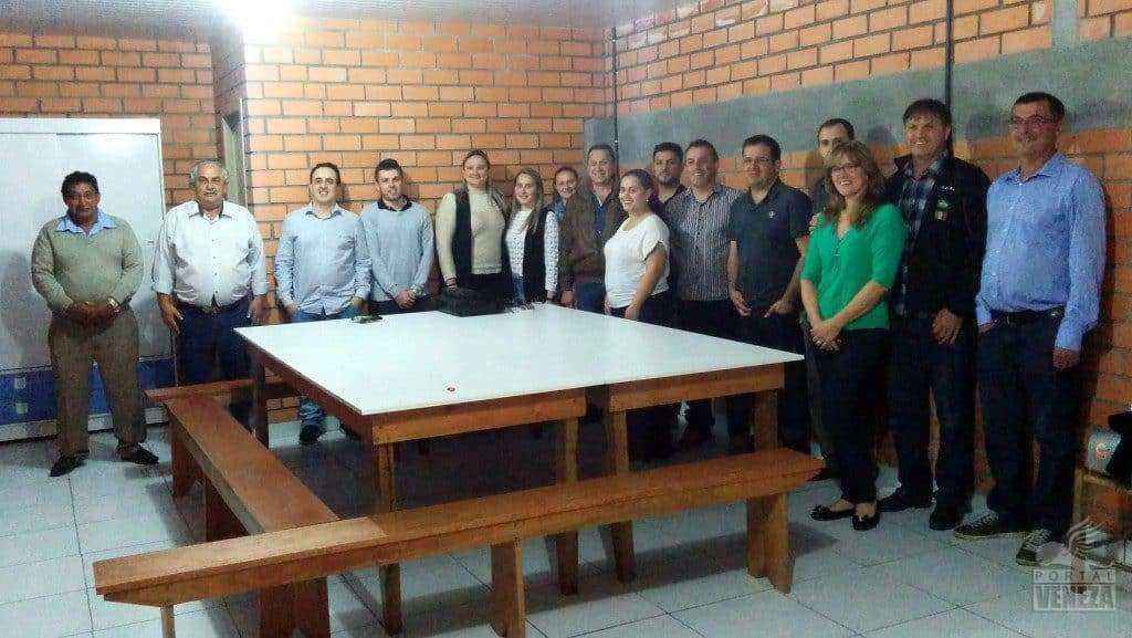 PP, PMDB, PT e PSB realizam convenções, definindo coligações e candidatos