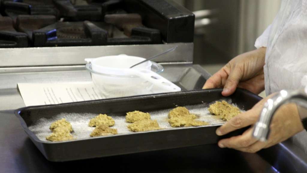 Saúde e sabor no mesmo prato 6 Saúde e sabor no mesmo prato