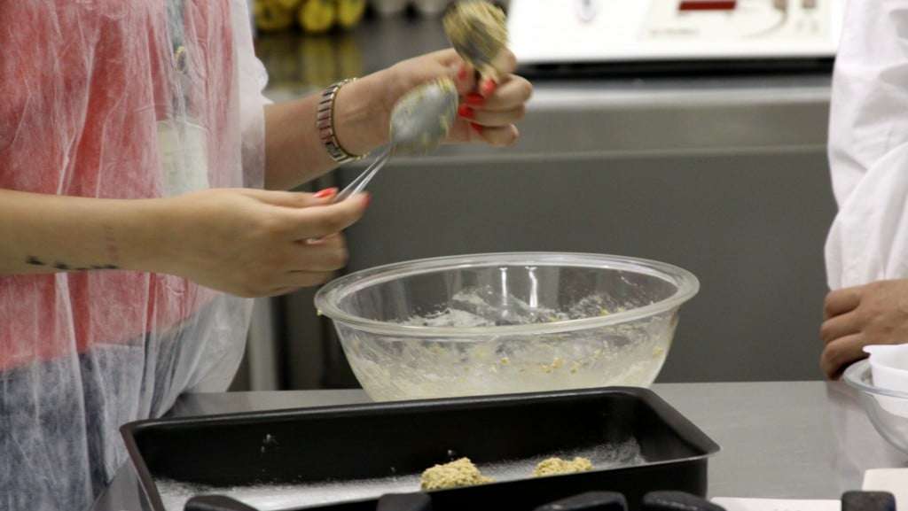 Saúde e sabor no mesmo prato 7 Saúde e sabor no mesmo prato