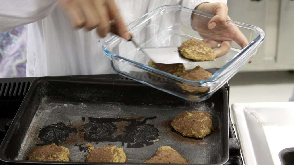 Saúde e sabor no mesmo prato 3 Saúde e sabor no mesmo prato