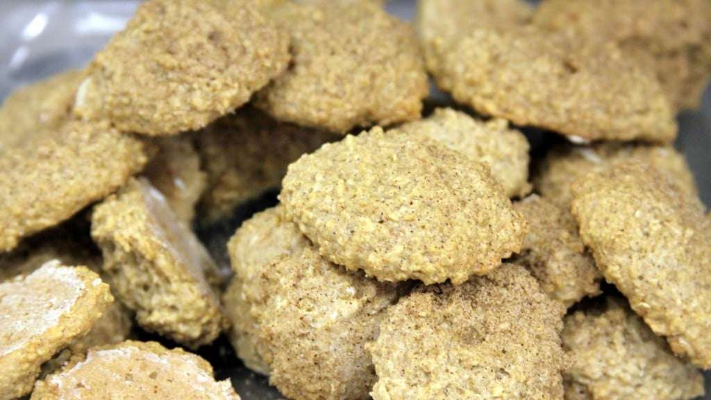 Saúde e sabor no mesmo prato 1 Saúde e sabor no mesmo prato