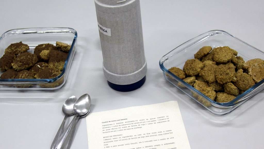 Saúde e sabor no mesmo prato 4 Saúde e sabor no mesmo prato