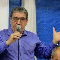 PP, PMDB, PT e PSB realizam convenções, definindo coligações e candidatos
