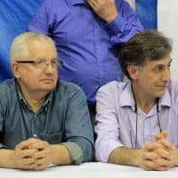PP, PMDB, PT e PSB realizam convenções, definindo coligações e candidatos