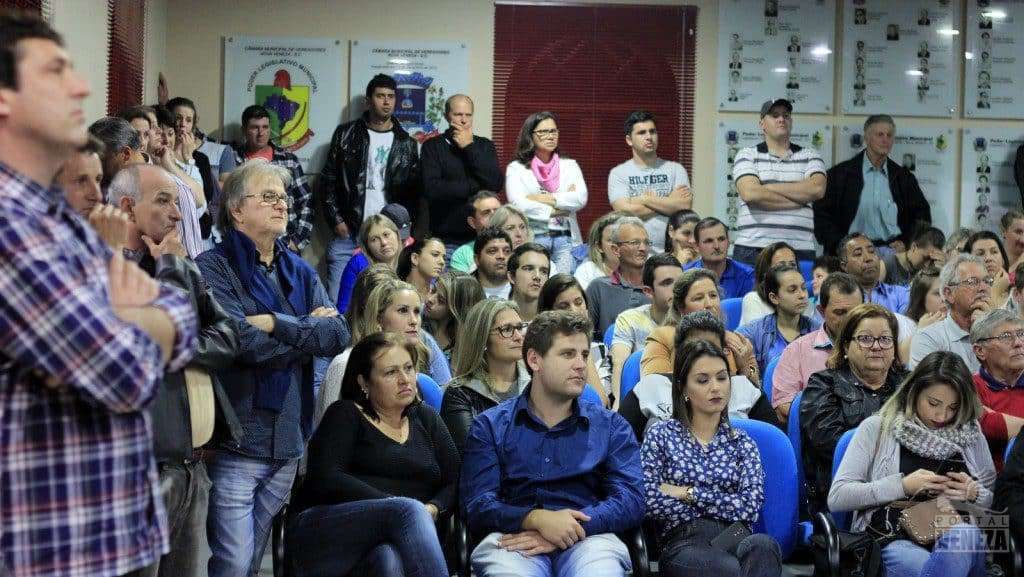 PP, PMDB, PT e PSB realizam convenções, definindo coligações e candidatos
