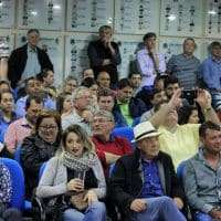 PP, PMDB, PT e PSB realizam convenções, definindo coligações e candidatos