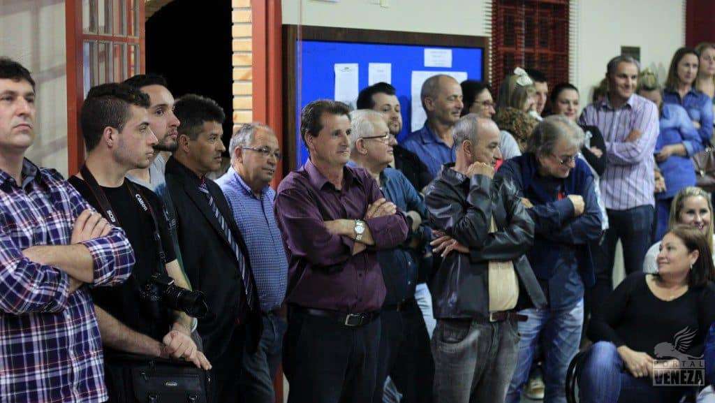 PP, PMDB, PT e PSB realizam convenções, definindo coligações e candidatos