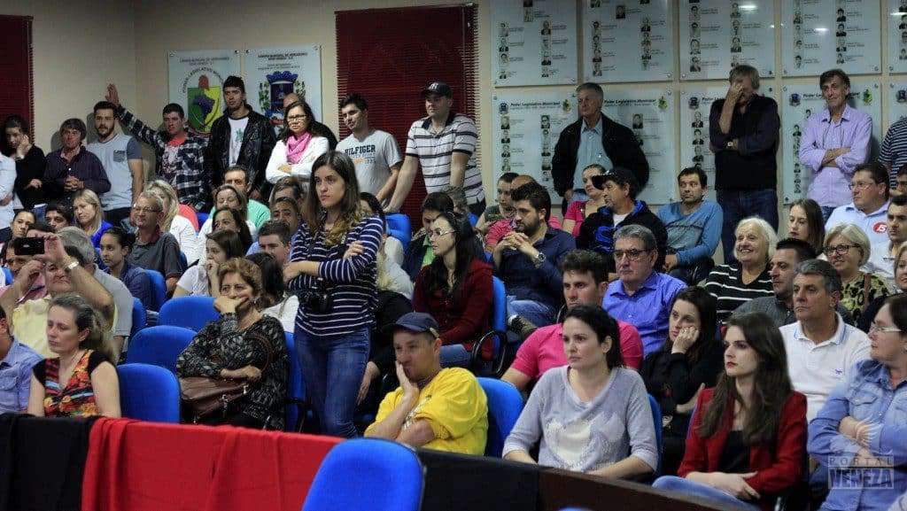 PP, PMDB, PT e PSB realizam convenções, definindo coligações e candidatos