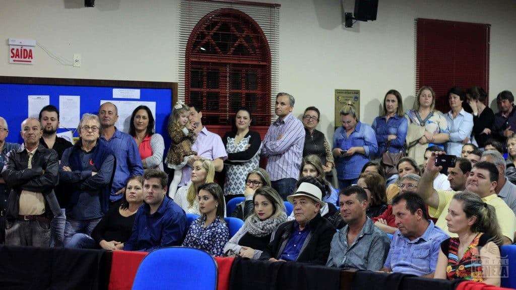 PP, PMDB, PT e PSB realizam convenções, definindo coligações e candidatos
