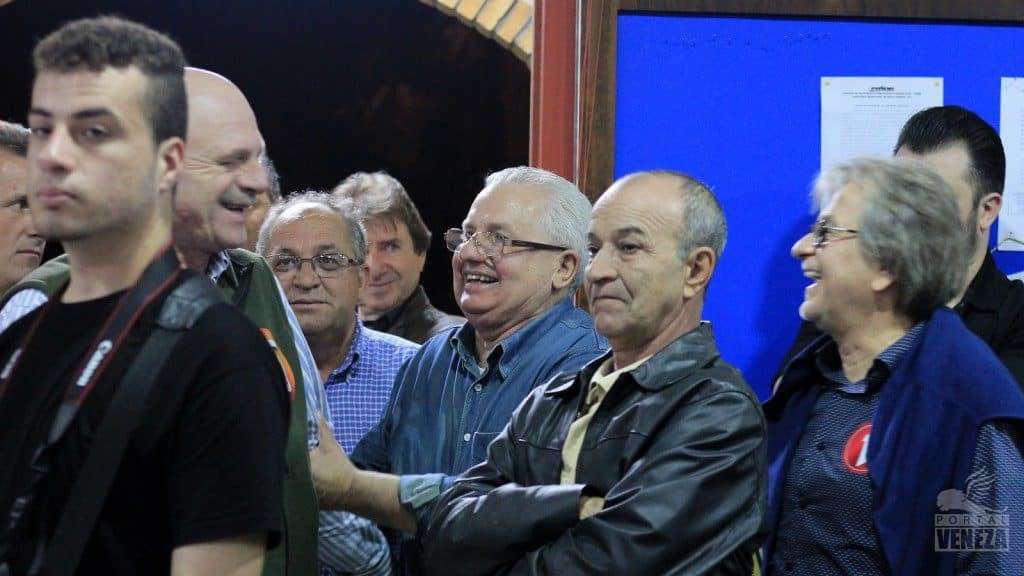 PP, PMDB, PT e PSB realizam convenções, definindo coligações e candidatos