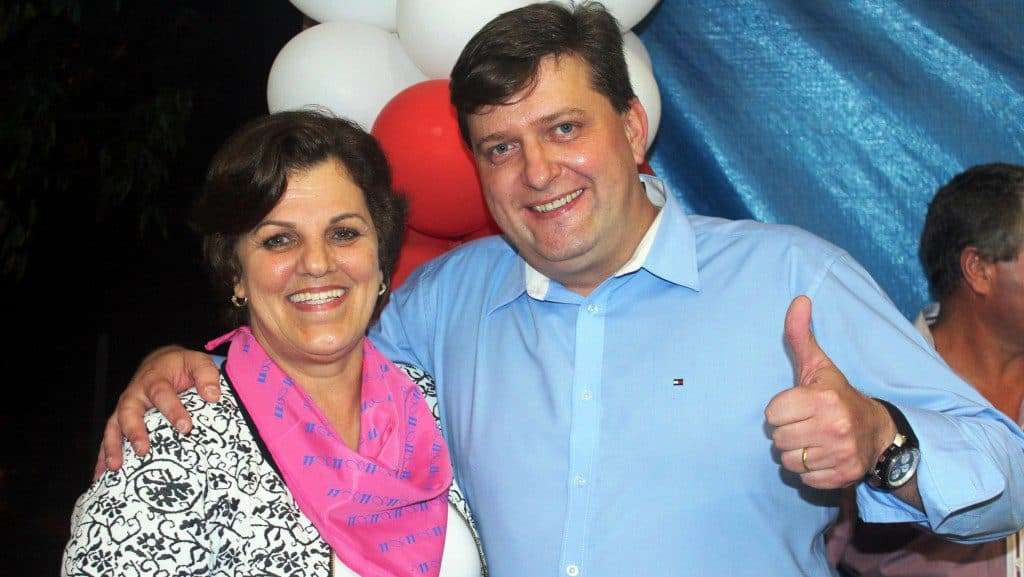 PP, PMDB, PT e PSB realizam convenções, definindo coligações e candidatos