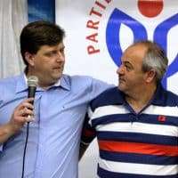 PP, PMDB, PT e PSB realizam convenções, definindo coligações e candidatos