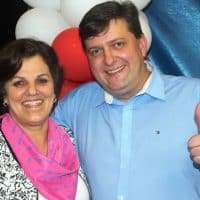 PP, PMDB, PT e PSB realizam convenções, definindo coligações e candidatos