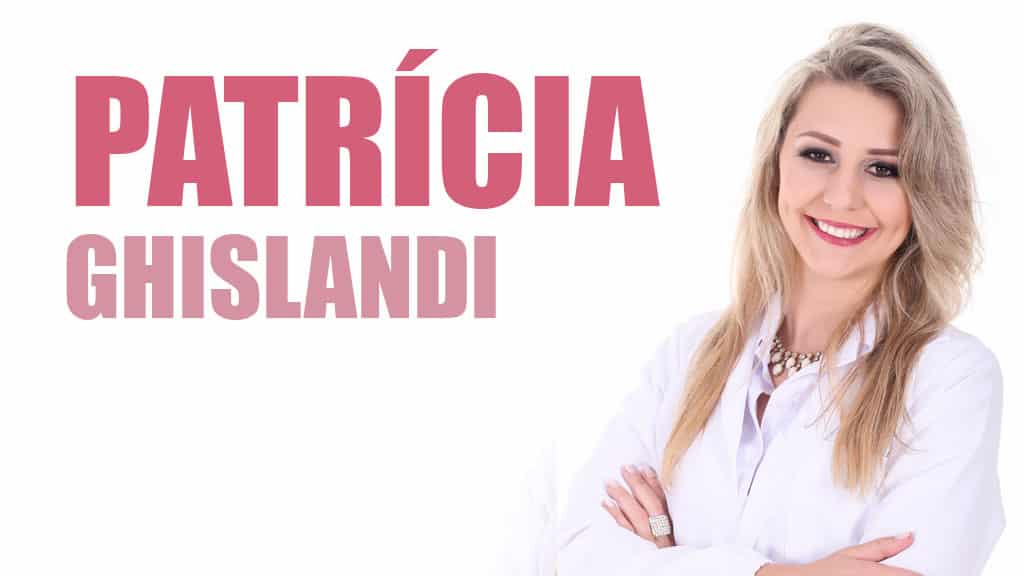 Você conhece o cérebro que existe em sua barriga? 1 Você conhece o cérebro que existe em sua barriga?