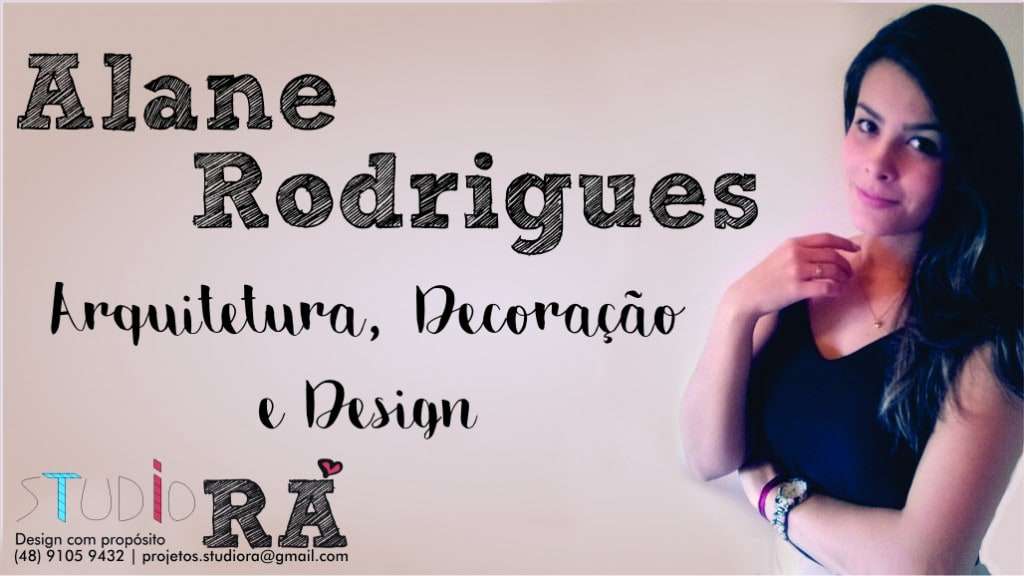Sala de estar descomplicada - ideias para montar a sua