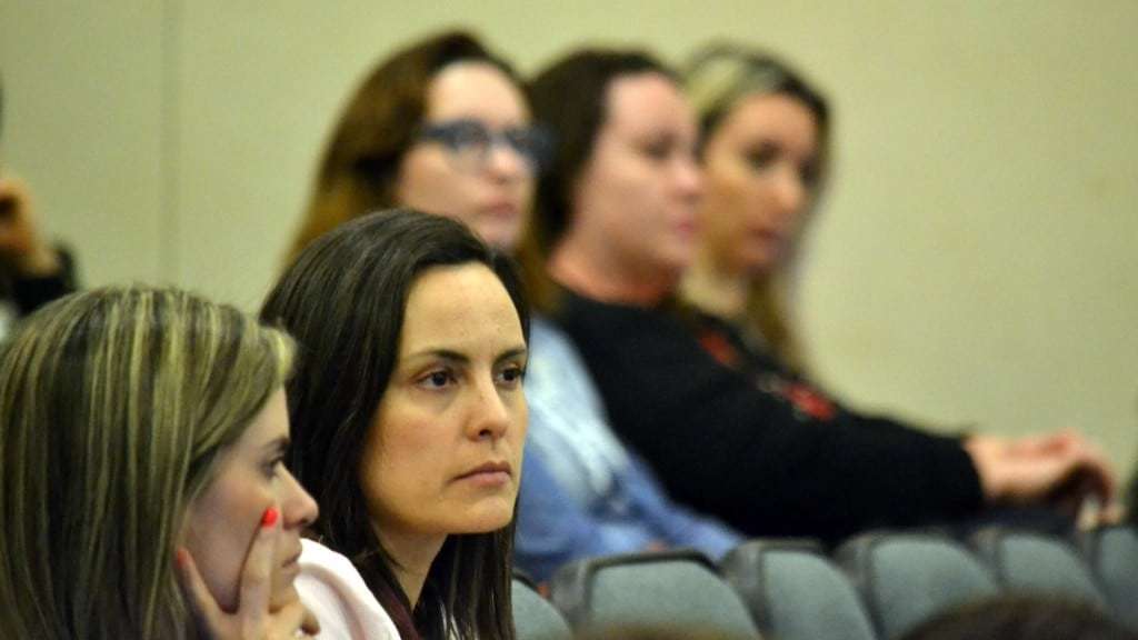 Mulheres têm mais chances de ter depressão