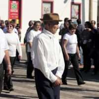 Nova Veneza comemora Dia da Independência com grande desfile