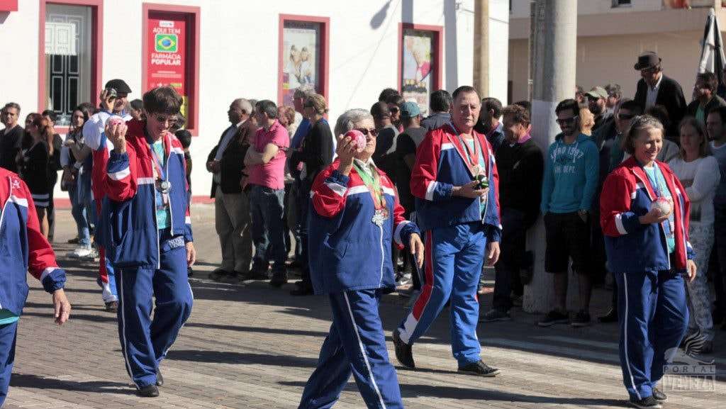 Nova Veneza comemora Dia da Independência com grande desfile