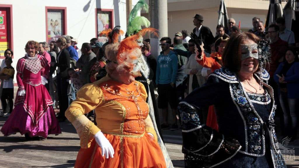 Nova Veneza comemora Dia da Independência com grande desfile