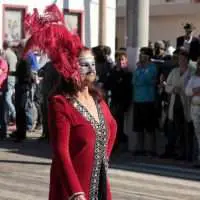 Nova Veneza comemora Dia da Independência com grande desfile