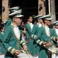 Nova Veneza comemora Dia da Independência com grande desfile