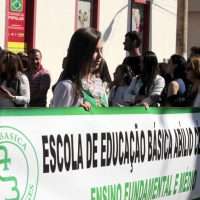 Nova Veneza comemora Dia da Independência com grande desfile