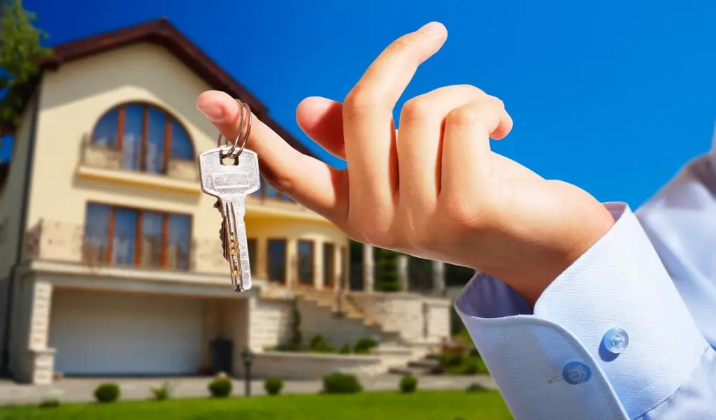 12 dúvidas de quem vai alugar uma casa