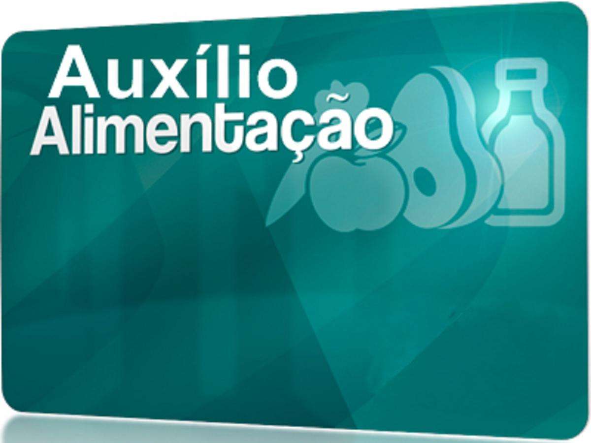 Vale refeição é um direito do empregado?