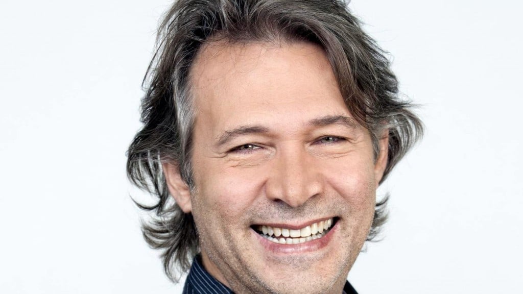 Nelson Freitas vem a Nova Veneza para espetáculo gratuito 1 Nelson Freitas vem a Nova Veneza para espetáculo gratuito