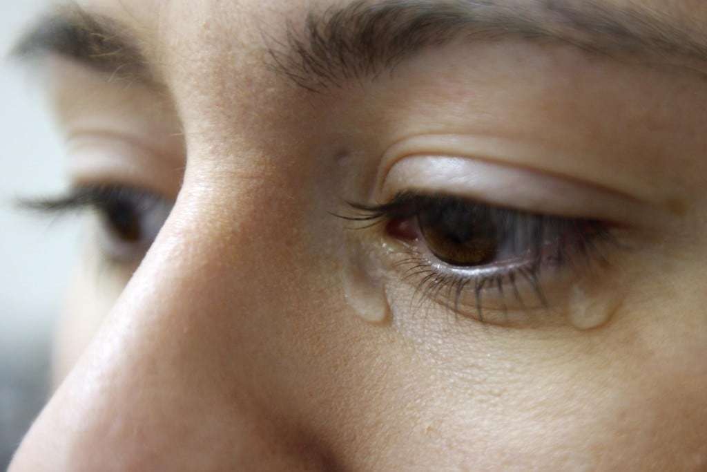 Setembro Amarelo: Unesc realiza Seminário de Prevenção ao Suicídio 1 Setembro Amarelo: Unesc realiza Seminário de Prevenção ao Suicídio