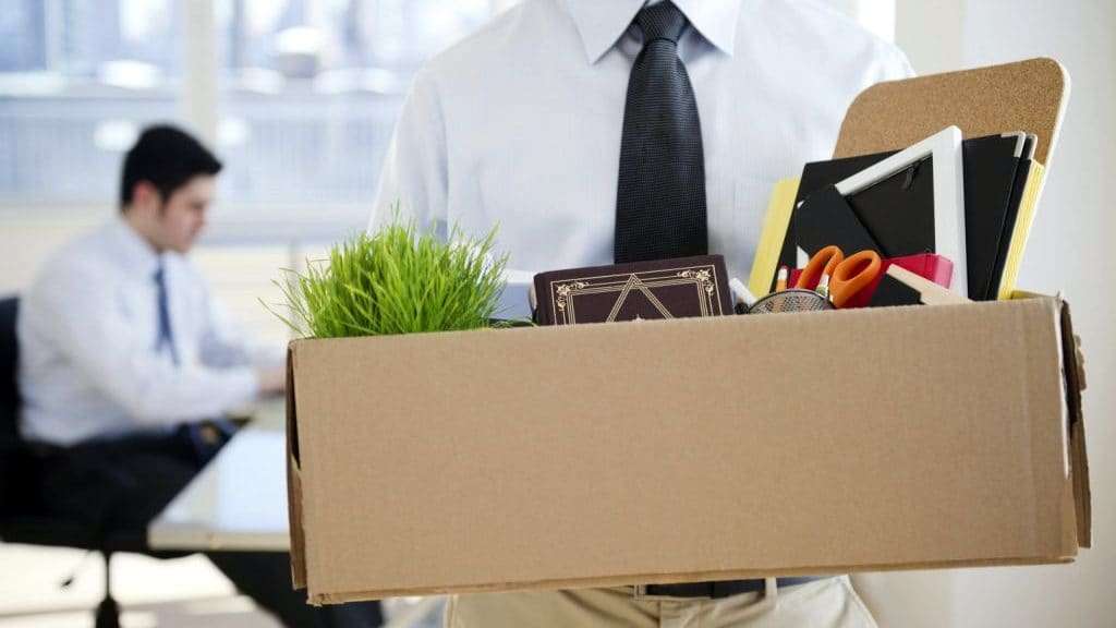 Posso pedir para ser mandado embora, e fazer um acordo com meu patrão? 1 Posso pedir para ser mandado embora, e fazer um acordo com meu patrão?