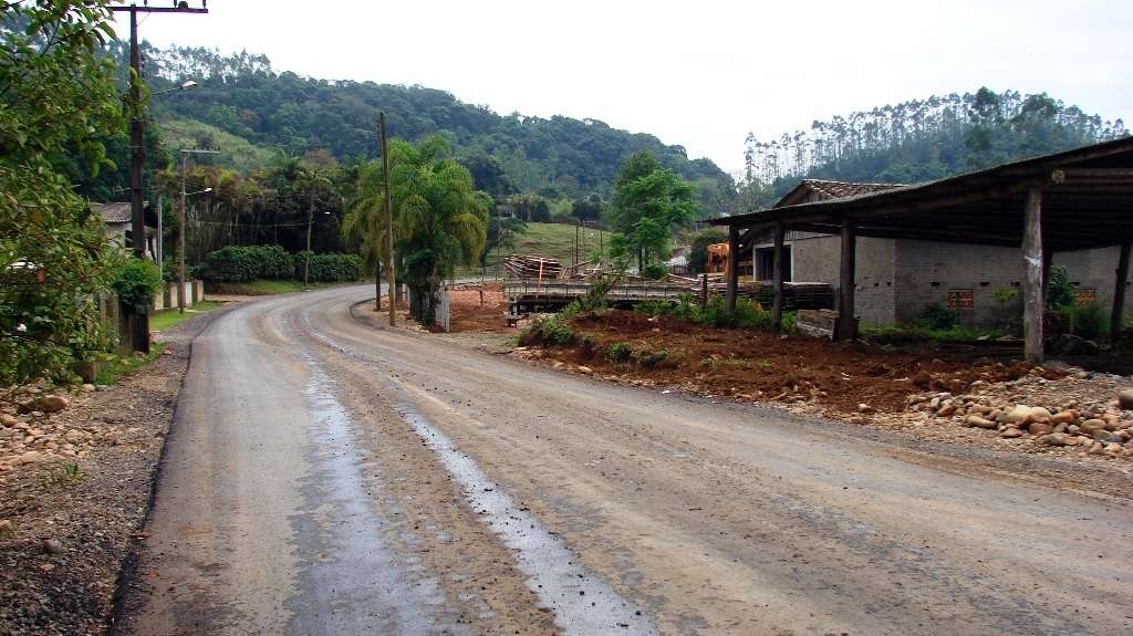 Nestas eleições foram quebrados três recordes 5 asfalto