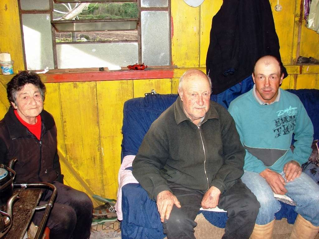 Especial: vida de tropeiro (Parte I) 9 casal-tropeiros