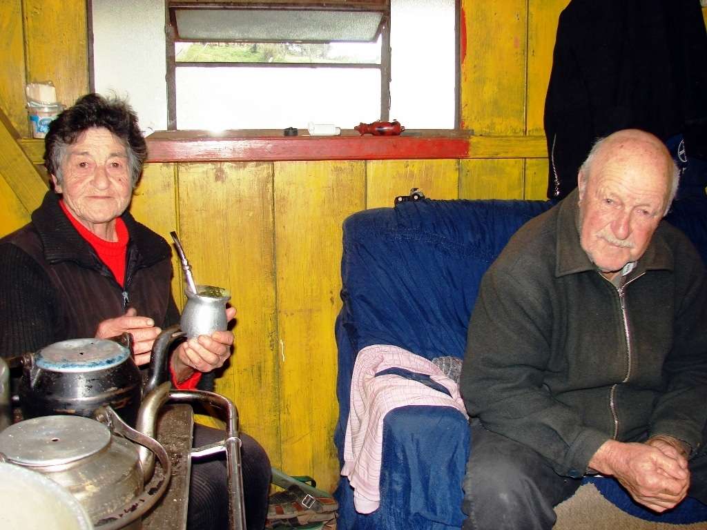 Especial: vida de tropeiro (Parte I) 8 casal-tropeiros