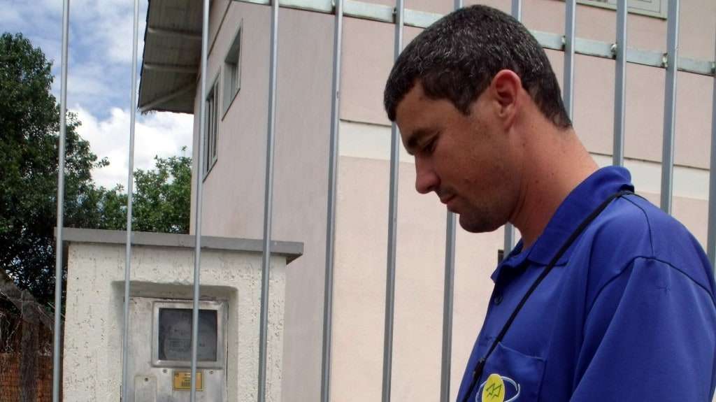 Energia elétrica: Coopera continua com uma das tarifas mais baratas do Brasil