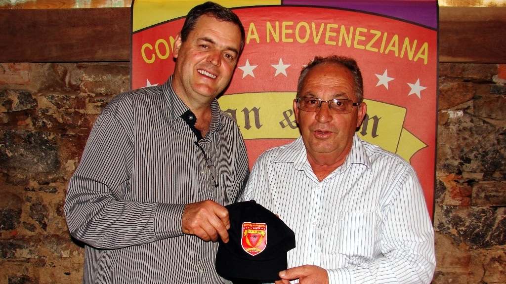 Segundo fontes extra-oficiais, no acordo da coligação PSDB-PSD-PDT, o PSD ficará... 4 Segundo fontes extra-oficiais, no acordo da coligação PSDB-PSD-PDT, o PSD ficará...