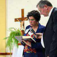 Assembleia Diocesana elege Iniciação à Vida Cristã como prioridade para 2017